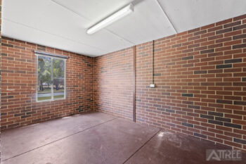 Listing image for 12 Solway Green, Canning Vale  WA  6155