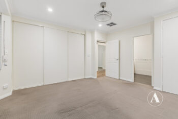 Listing image for 8 Reflections Road, Southern River  WA  6110