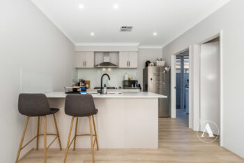 Listing image for 13 Palmerston Loop, Hilbert  WA  6112