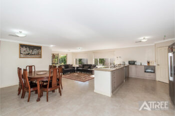 Listing image for 10 Solander Street, Harrisdale  WA  6112