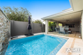 Listing image for 53 Edencourt Drive, Southern River  WA  6110