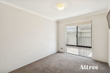 Listing image for 59 Kokoda Boulevard, Byford  WA  6122