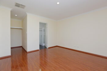 Listing image for 2 Parnell Way, Canning Vale  WA  6155