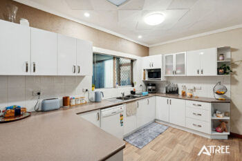 Listing image for 64 South Western Highway, Mount Richon  WA  6112