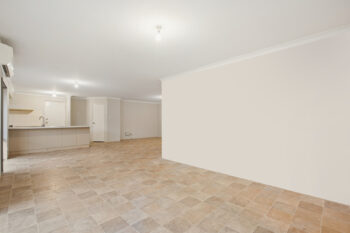 Listing image for 4 Gilman Court, Piara Waters  WA  6112