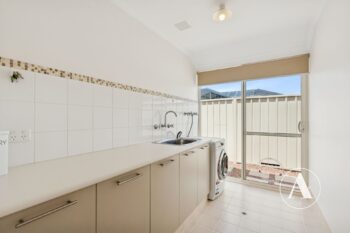 Listing image for 80 Daleford Way, Southern River  WA  6110