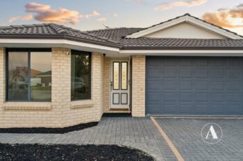 Listing image for 110A Gateway Boulevard, Canning Vale  WA  6155
