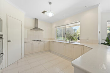 Listing image for 90 Robinson Road, Wandi  WA  6167