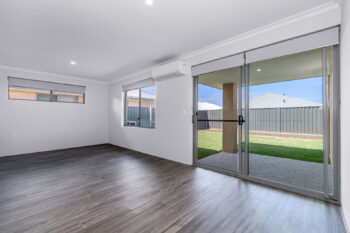 Listing image for 41A Arrowsmith Avenue, Dawesville  WA  6211