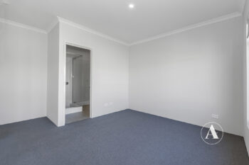 Listing image for 5A Density Street, Baldivis  WA  6171