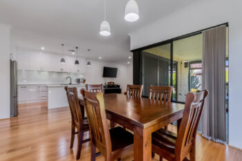 Listing image for 33 Rockefeller Way, Harrisdale  WA  6112