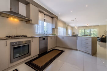 Listing image for 225 Mason Road, Piara Waters  WA  6112