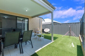Listing image for 30 Edenvale Drive, Hilbert  WA  6112