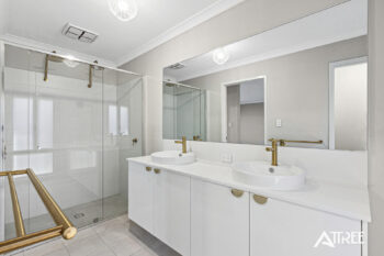 Listing image for 22 Indigo Parkway, Byford  WA  6122