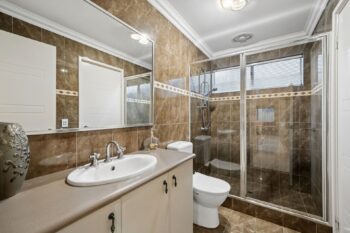 Listing image for 99 Daleford Way, Southern River  WA  6110