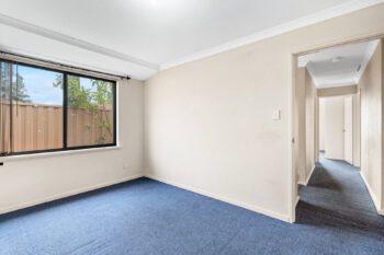 Listing image for 27 Cannich Boulevard, Canning Vale  WA  6155