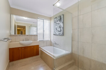 Listing image for 5 Donegal Court, Seville Grove  WA  6112