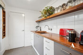 Listing image for 151 Wright Road, Harrisdale  WA  6112