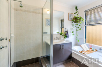 Listing image for 13 Crested Turn, Harrisdale  WA  6112