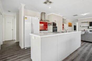 Listing image for 6 Antrim Way, Bertram  WA  6167