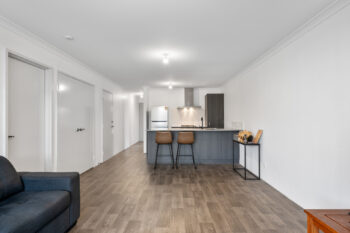 Listing image for 4B Choules Street, Byford  WA  6122