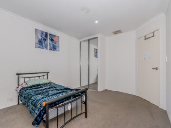 Listing image for 94 Furley Road, Southern River  WA  6110