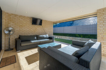 Listing image for 251 Campbell Road, Canning Vale  WA  6155