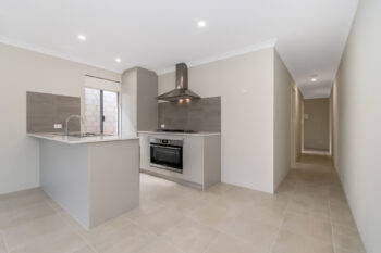 Listing image for 89A Butterleaf Road, Baldivis  WA  6171