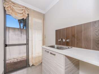 Listing image for 76 Barnevelder Bend, Southern River  WA  6110