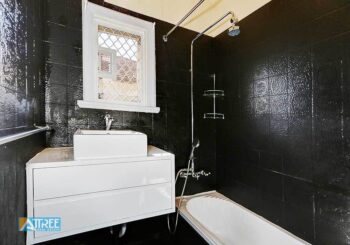 Listing image for 137 Bulong Avenue, Redcliffe  WA  6104