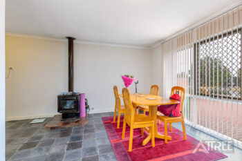 Listing image for 124A Verna Street, Gosnells  WA  6110