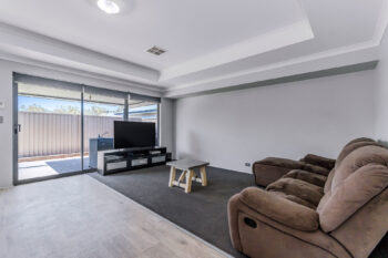 Listing image for 46 Lutea Loop, Hilbert  WA  6112