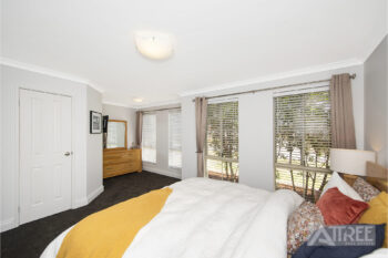 Listing image for 8 Chicladoo Close, Canning Vale  WA  6155