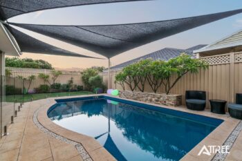 Listing image for 7 Loreto Way, Southern River  WA  6110