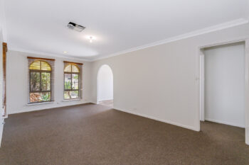 Listing image for 20 Baron Way, Gosnells  WA  6110