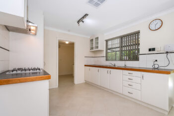 Listing image for 96A Blanche Street, Gosnells  WA  6110