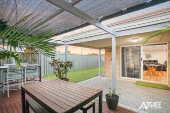 Listing image for 29 Tompkins Way, Harrisdale  WA  6112