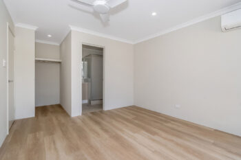 Listing image for 89A Butterleaf Road, Baldivis  WA  6171