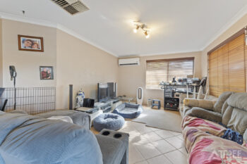 Listing image for 9 Hickory Drive, Thornlie  WA  6108