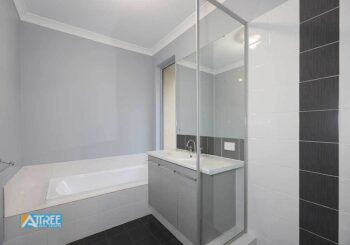 Listing image for 27 Victory Street, Harrisdale  WA  6112