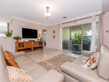 Listing image for 5 Sachem Bend, Piara Waters  WA  6112