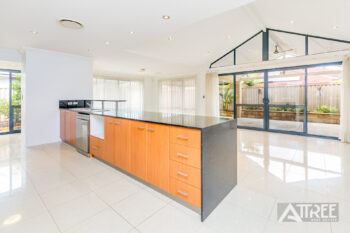 Listing image for 16 Northerly Drive, Harrisdale  WA  6112