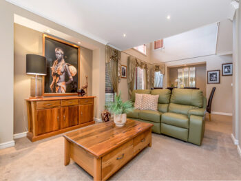 Listing image for 14 Harrisdale Drive, Harrisdale  WA  6112