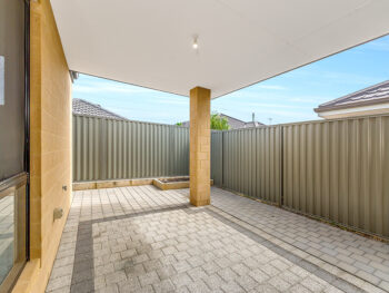 Listing image for 34 Bloomsbury Way, Harrisdale  WA  6112