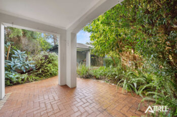 Listing image for 3/5 Doherty Road, Coolbellup  WA  6163