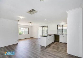 Listing image for 5 Flowerwood Way, Huntingdale  WA  6110