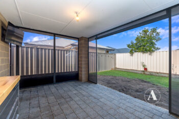 Listing image for 11 Gunnison Loop, Haynes  WA  6112