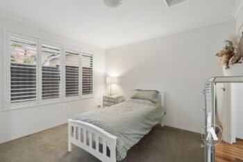 Listing image for 14 Horsham Crescent, Harrisdale  WA  6112