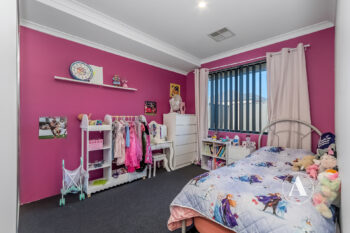 Listing image for 20 Berican Parade, Hilbert  WA  6112