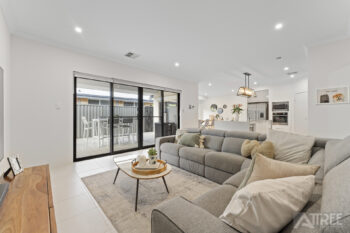 Listing image for 272 Mason Road, Piara Waters  WA  6112